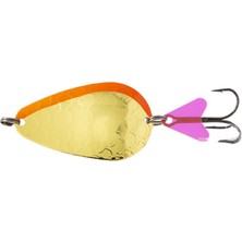 Condor 5034 6cm 18GR Kaşık Yem Renk : 56