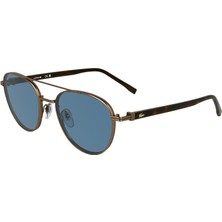 Lacoste L271S 750 54 Unisex Güneş Gözlüğü