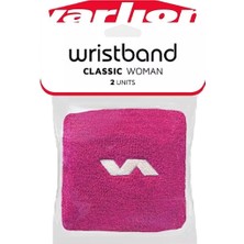 Varlion Wristbands Classic Woman Bilek Bandı