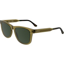 Lacoste L6060S 264 54 Unisex Güneş Gözlüğü