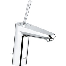Grohe Eud Joystick Lavabo Bataryası - G23427000-