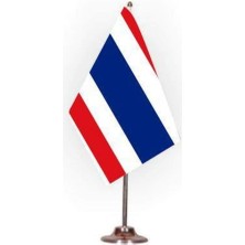 Tayland Masa Bayrağı