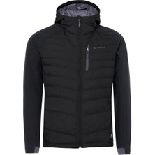 Vaude Elope Hybrid Outdoor Erkek Ceket 42437