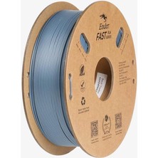 Creality Ender Fast Pla - Açık Gri