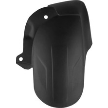 Hasyılmaz Honda Forza 350 Arka Çamurluk