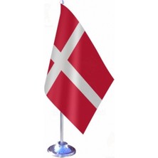 Danimarka Masa Bayrağı