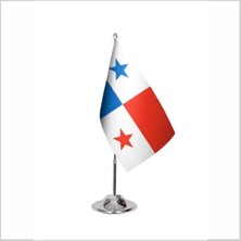Panama Masa Bayrağı