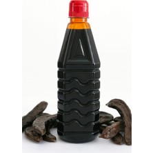 Keçiboynuzu (Harnup) Pekmezi 1 kg