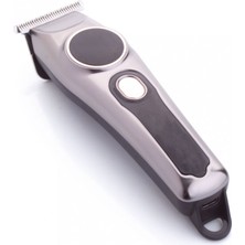 Saç Sakal Kesme Makinesi