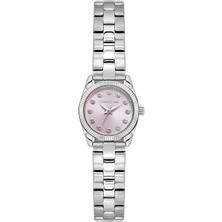 Cerruti Cerrutı CIWLG0101003 Kadın Kol Saati