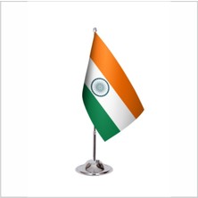 Hindistan Masa Bayrağı