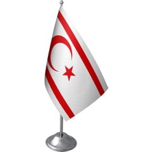 K.k.t.c Masa Bayrağı