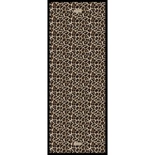 La Boutique Güz | Yaz Serinliği Şal - 70X190 -2421-02