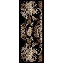 La Boutique Güz | Yaz Serinliği Şal -1360-12