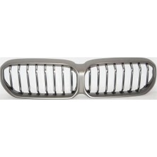 Wender Bmw Panjur G30-LCI Krom/krom/gri -M550- 2020-
