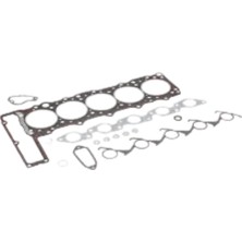 Wender Mercedes Tam Takım Conta OM602 87MM [W201 W124] 2.5d