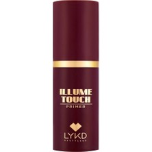 Lykd Touch Prımer Makyaj Bazı