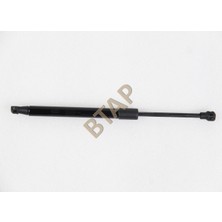 Btap Bmw Bagaj Amortisörü E46 1999-2005 51248254281