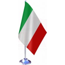 Italya Masa Bayrağı