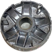 Suzuki Address Burç Yatağı 6lı