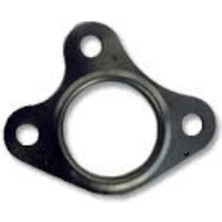 Wender Mercedes Manifold Contası M102 [W201 W124] Egzoz