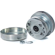 Pejo 103 Varyatör Komple