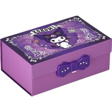 Feyza Design Şık ve Kullanışlı Makyaj Kutu Organizer ile Düzeninizi Kolaylaştırın