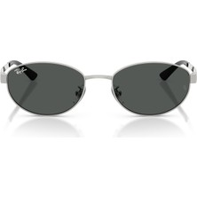 Ray-Ban 0rb 3774D 003/87 55