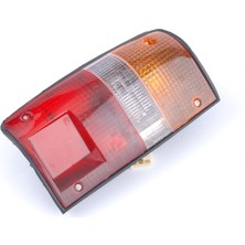 TR Cn Sol Stop Toyota Hilux 1989-1997 LN85/LN106 Uyumlu 2121945L