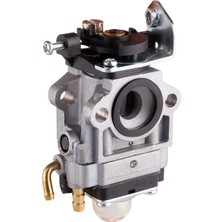 Karbüratör EBV260 E5 Palmera