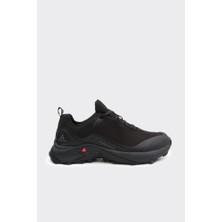 Derinet Ithal Malzeme Su Geçirmez Erkek Sneaker