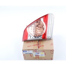 TR Cn Sol Stop Iç Toyota Corolla 2010-2013 Uyumlu 173078UL