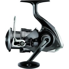 Daiwa Crossfire 26 Lt 3000 Cxh  Olta Makinesi