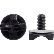 Ls2 Drıfter Terek Vida Set
