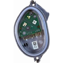 Wender Bmw Sinyal Modulü X5:G05 LED Laser-Lıght