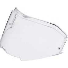 Ls2 Valıant 2 Kask Camı