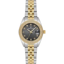 Daniel Klein DK.3.10069-4 Kadın Kol Saati