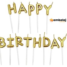 AmbalajSende Happy Birthday Mum