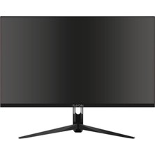 Starseven 27 Raydin G270IPS165 Fhd 1ms 165Hz Hdmi+Dp IPS LED Monitor