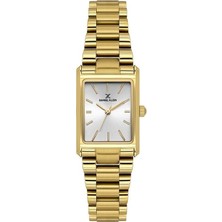 Daniel Klein DK.1.14123-2 Kadın Kol Saati