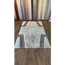 Sena Exclusive Lazer Kesim Halı