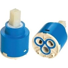 Starseven Düz Mix 40 mm