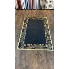 Sena Exclusive Lazer Kesim Halı