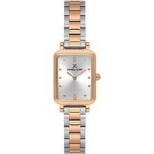 Daniel Klein DKE.1.10866-6 Kadın Kol Saati