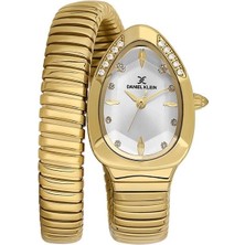 Daniel Klein DK.13.10155-2 Kadın Kol Saati