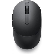 Starseven MS5120W Mouse Si̇yah 570-ABHO