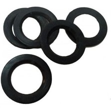 Starseven 1/2 Lastik Conta ( 100 Adet )