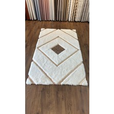 Sena Exclusive Lazer Kesim Halı