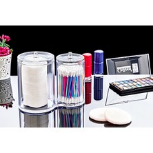 Feyza Design Yumuşak ve Rahat Ikiz Pamuklu Günlük Kullanım Için