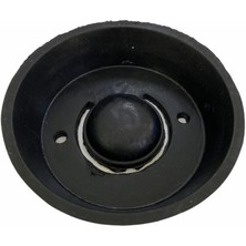 Starseven 2 Demir Tulumba Piston Contası Lastik